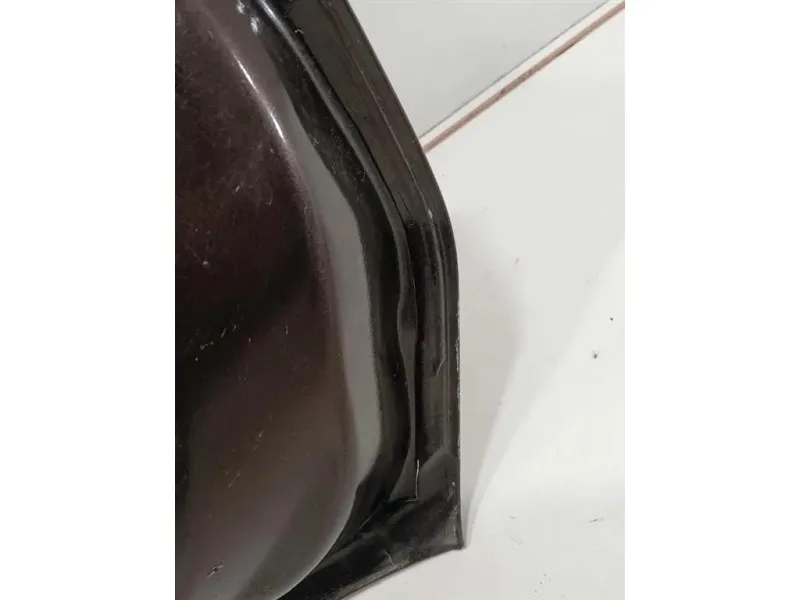 Portello POST PORTELLO POST Dacia Duster II 2018