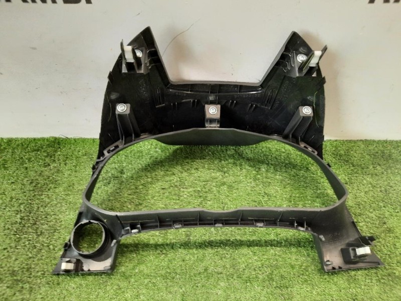 Cornice Quadro Strumenti BHN255421 CORNICE Mazda 3 III 2016
