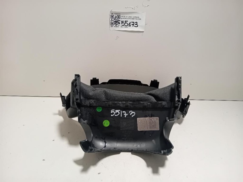 Cornice Quadro Strumenti 10250415 Mg ZS II 2020