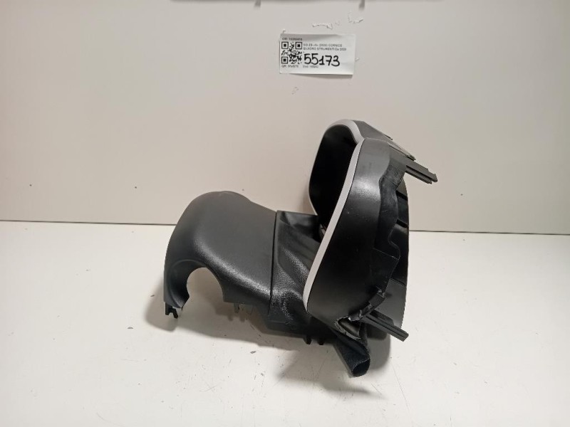 Cornice Quadro Strumenti 10250415 Mg ZS II 2020