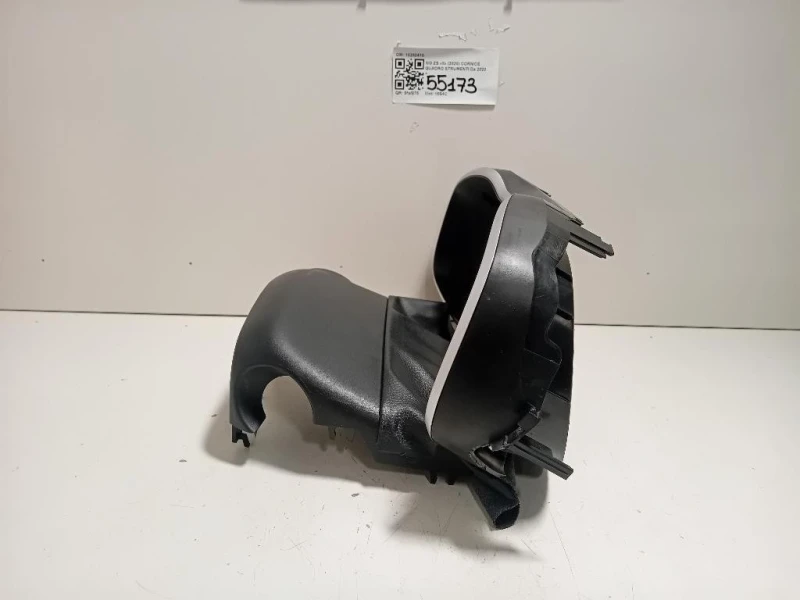 Cornice Quadro Strumenti 10250415 Mg ZS II 2020