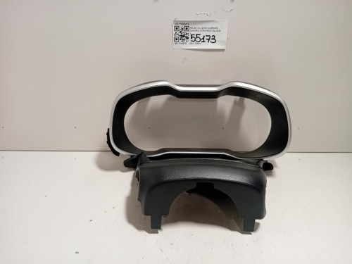 Cornice Quadro Strumenti 10250415 Mg ZS II 2020