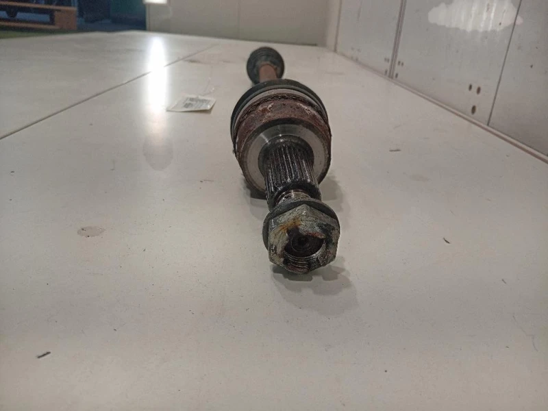 Semiasse POST DX SEMIASSE POST DX Land Rover Range Rover Evoque I 2011