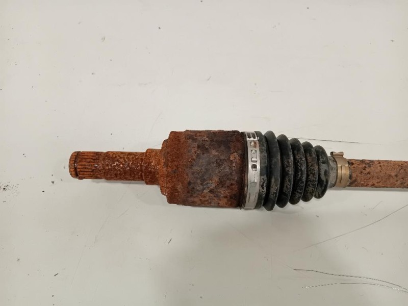 Semiasse POST DX SEMIASSE POST DX Land Rover Range Rover Evoque I 2011