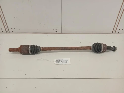 Semiasse POST DX SEMIASSE POST DX Land Rover Range Rover Evoque I 2011