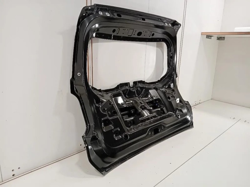 Portello POST 901004742R Dacia Duster II 2018