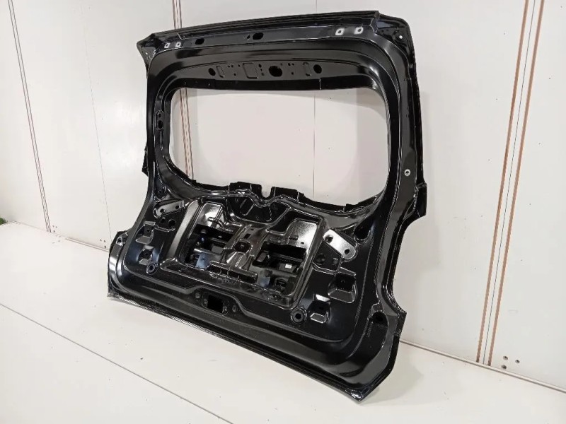 Portello POST 901004742R Dacia Duster II 2018