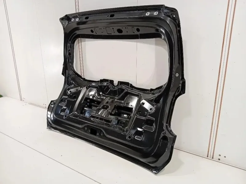 Portello POST 901004742R Dacia Duster II 2018