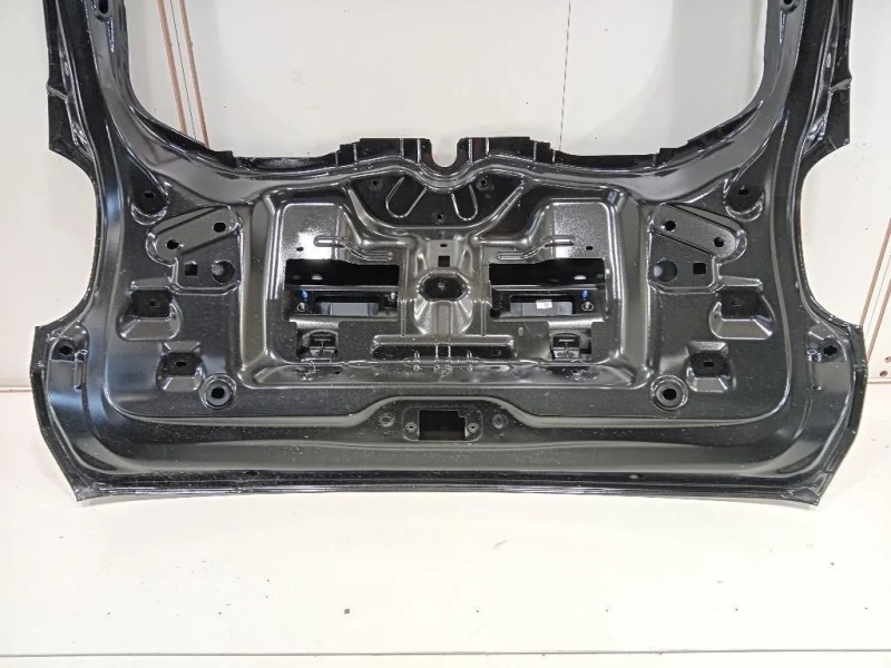 Portello POST 901004742R Dacia Duster II 2018