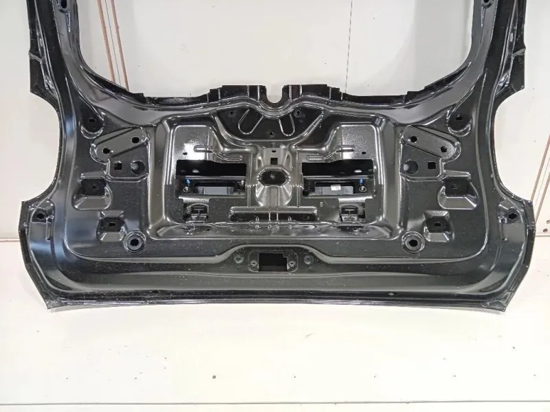 Portello POST 901004742R Dacia Duster II 2018