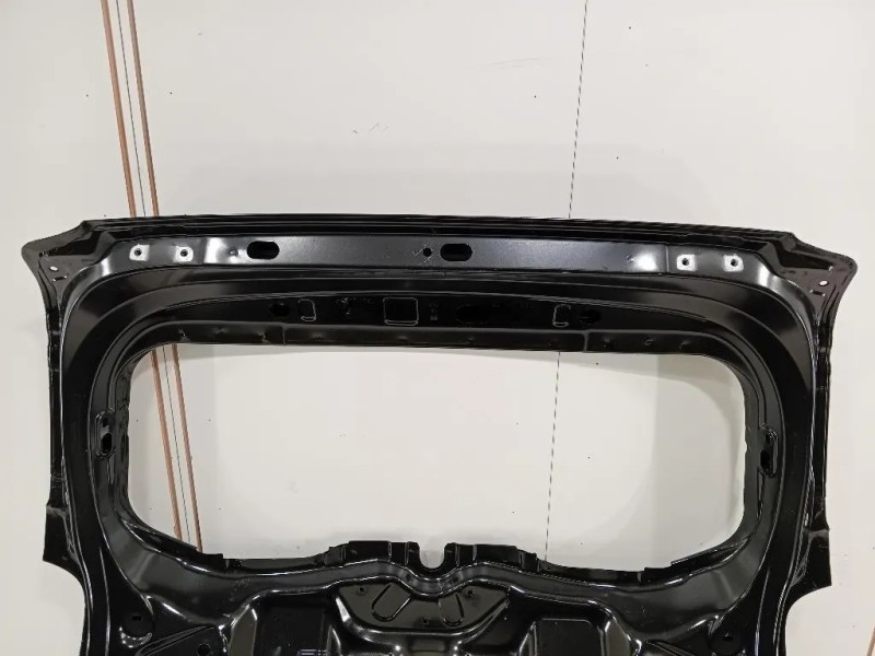 Portello POST 901004742R Dacia Duster II 2018