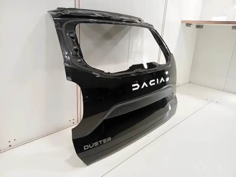 Portello POST 901004742R Dacia Duster II 2018