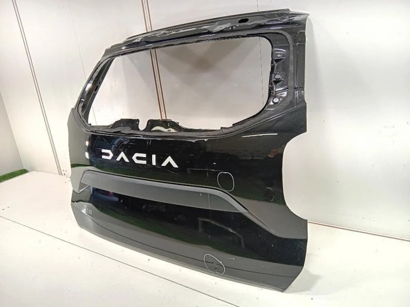 Portello POST 901004742R Dacia Duster II 2018