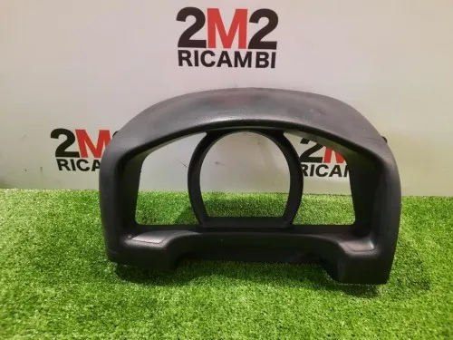 Cornice Quadro Strumenti CORNICE QUADRO STRUMENTI NV200 68240BJ06A Nissan Nv200 2009