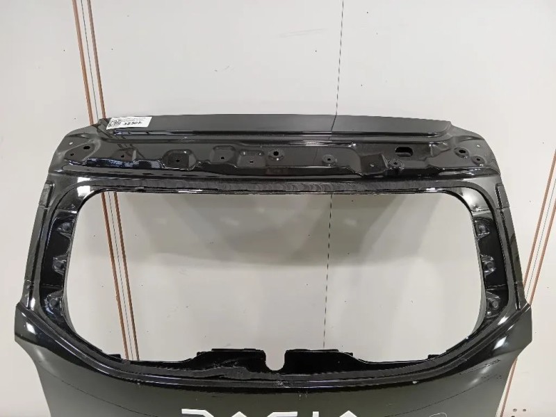 Portello POST 901004742R Dacia Duster II 2018