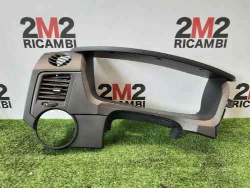 Cornice Quadro Strumenti 7659009001HCC CORNICE Ssangyong Kyron 2005