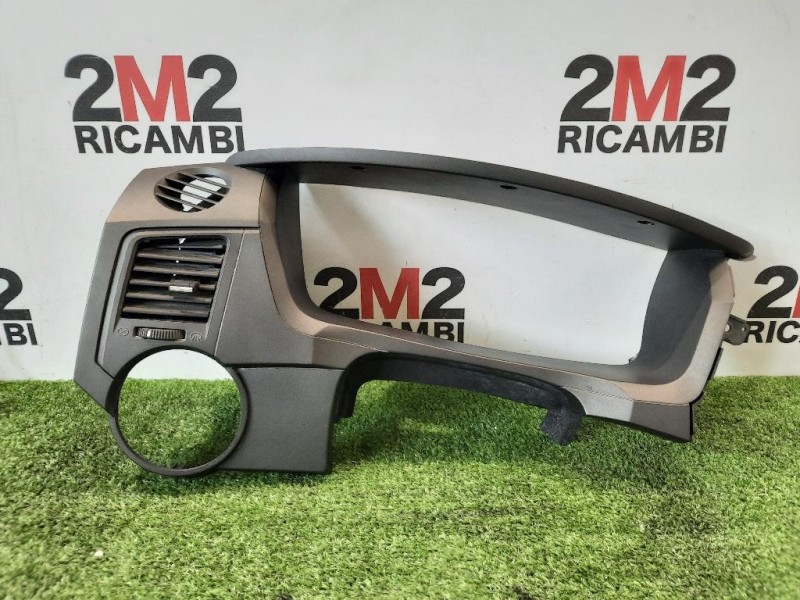 Cornice Quadro Strumenti 7659009001HCC CORNICE Ssangyong Kyron 2005