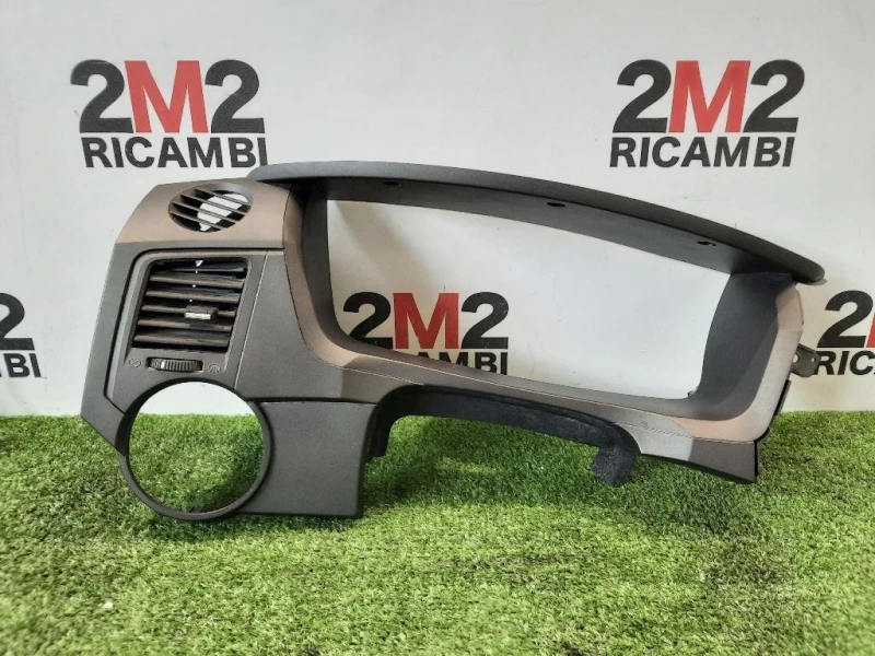 Cornice Quadro Strumenti 7659009001HCC CORNICE Ssangyong Kyron 2005