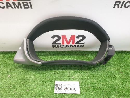 Cornice Quadro Strumenti 7331154P1 CORNICE Suzuki Vitara II 2015