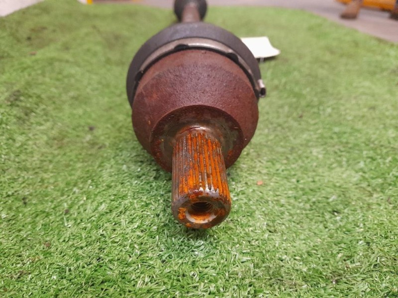 Semiasse POST DX 396008321R Smart Forfour 453 2015