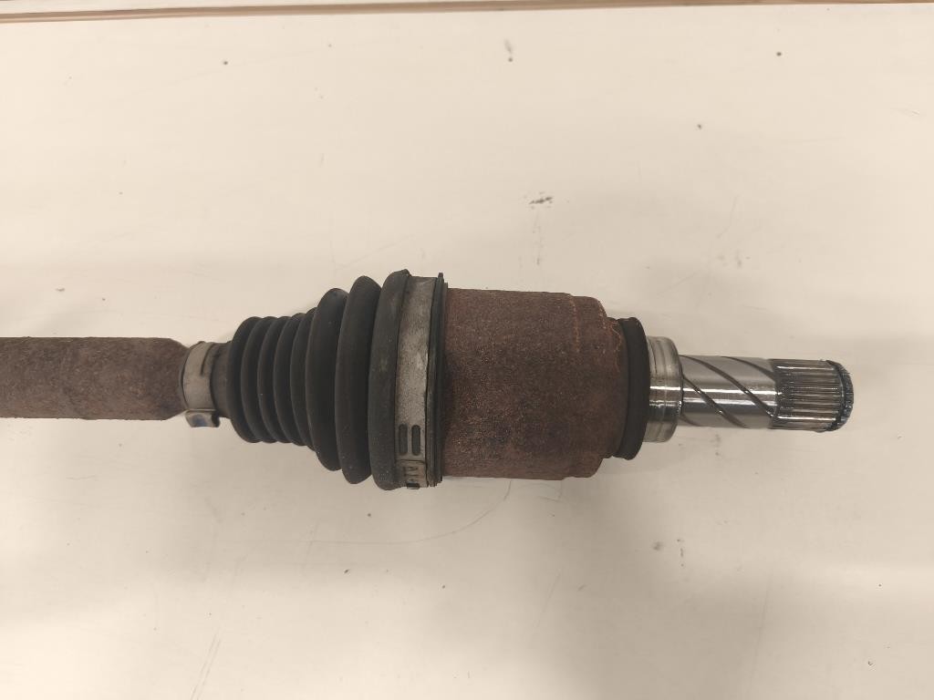 Portello POST 901004742R Dacia Duster II 2018 Portello POST 901004742R Dacia Duster II 2018