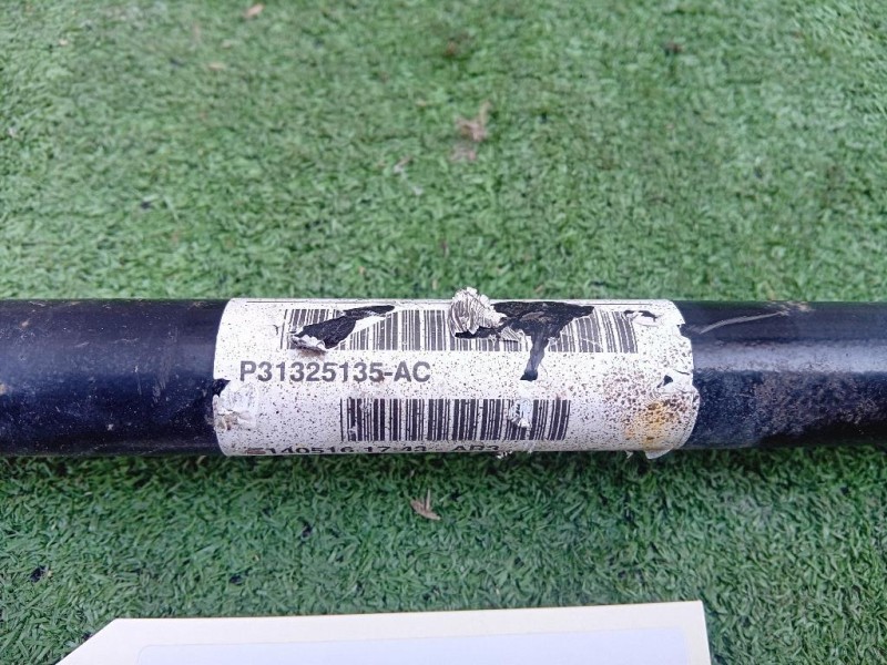 Semiasse POST DX P31325135-AC Volvo XC60 I 2009