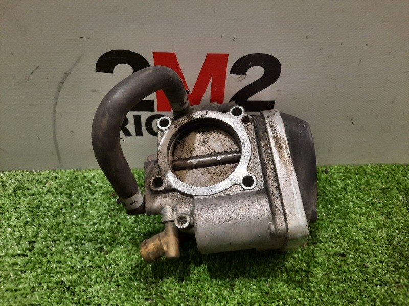 Corpo Farfallato 71748483 Alfa Romeo 159 2006