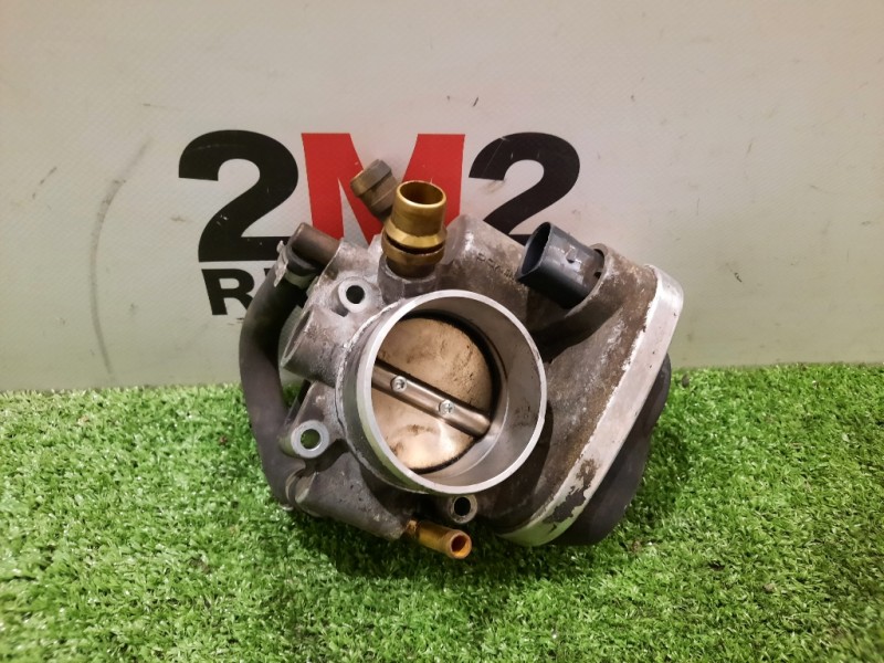 Corpo Farfallato 71748483 Alfa Romeo 159 2006