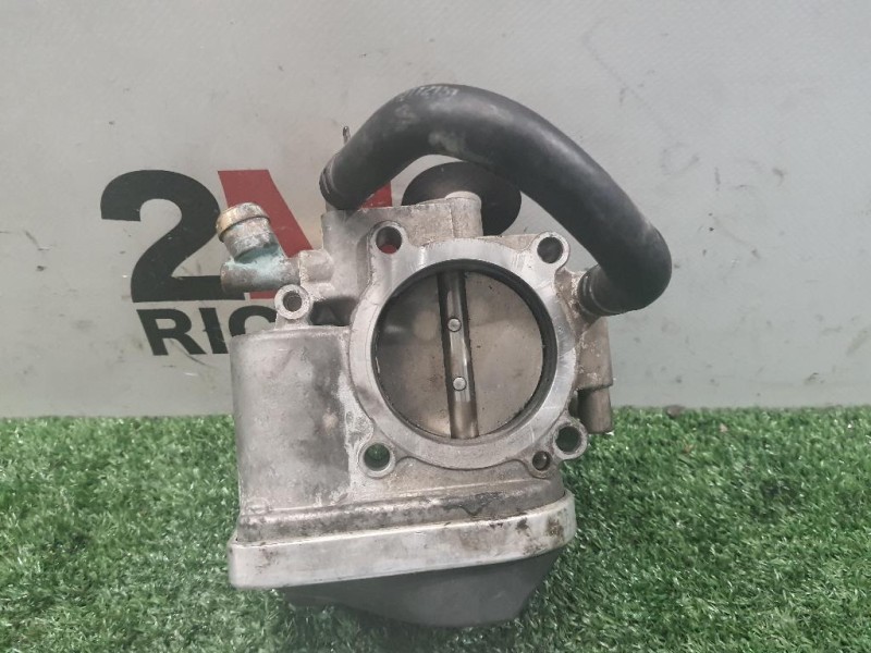 Corpo Farfallato 55562380 Alfa Romeo 159 2006