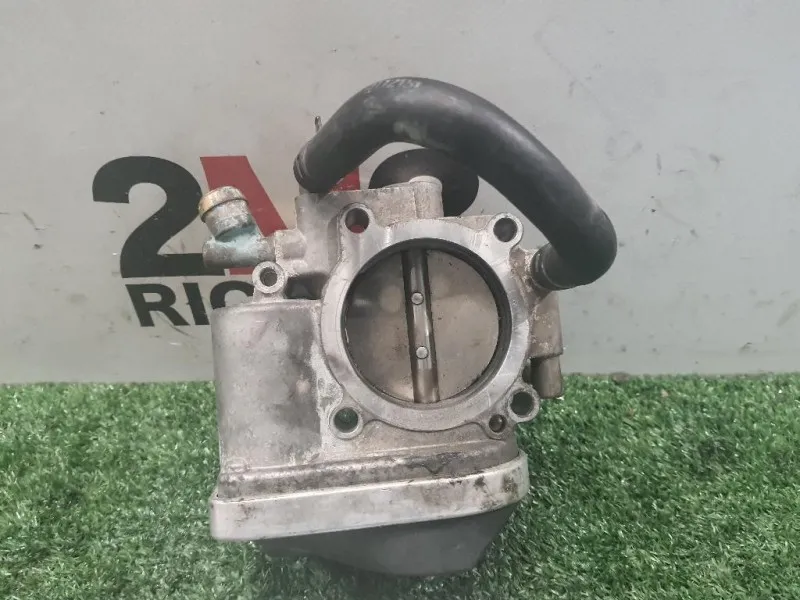 Corpo Farfallato 55562380 Alfa Romeo 159 2006