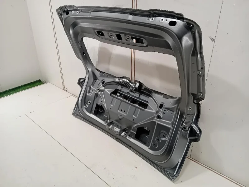 Portello POST ANNO 2023 PORTELLO PORTELLONE 901004742R Dacia Duster II 2021