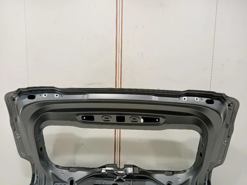 Portello POST ANNO 2023 PORTELLO PORTELLONE 901004742R Dacia Duster II 2021