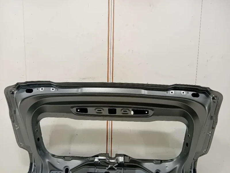 Portello POST ANNO 2023 PORTELLO PORTELLONE 901004742R Dacia Duster II 2021