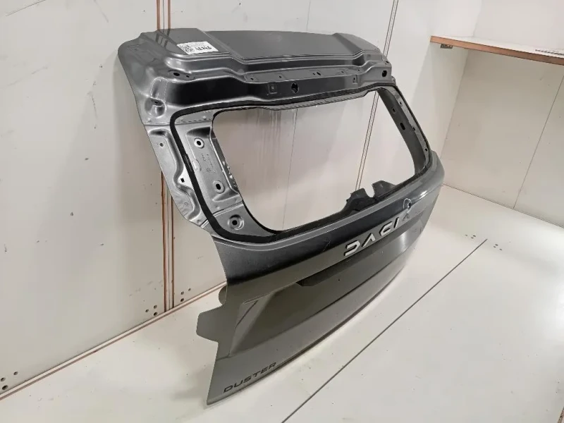 Portello POST ANNO 2023 PORTELLO PORTELLONE 901004742R Dacia Duster II 2021