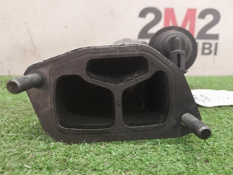 Corpo Farfallato 4B0145950 Audi A6 4B 1997