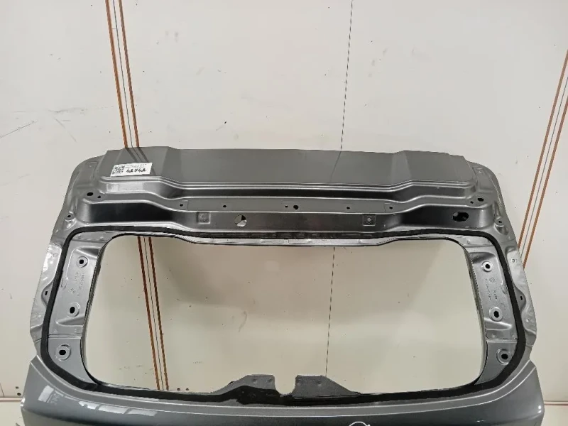 Portello POST ANNO 2023 PORTELLO PORTELLONE 901004742R Dacia Duster II 2021