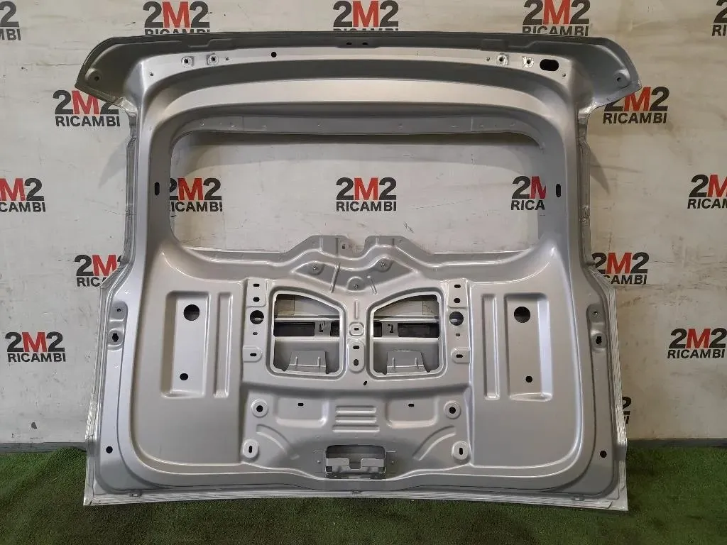 Portello POST 901006921R Dacia Jogger 2022