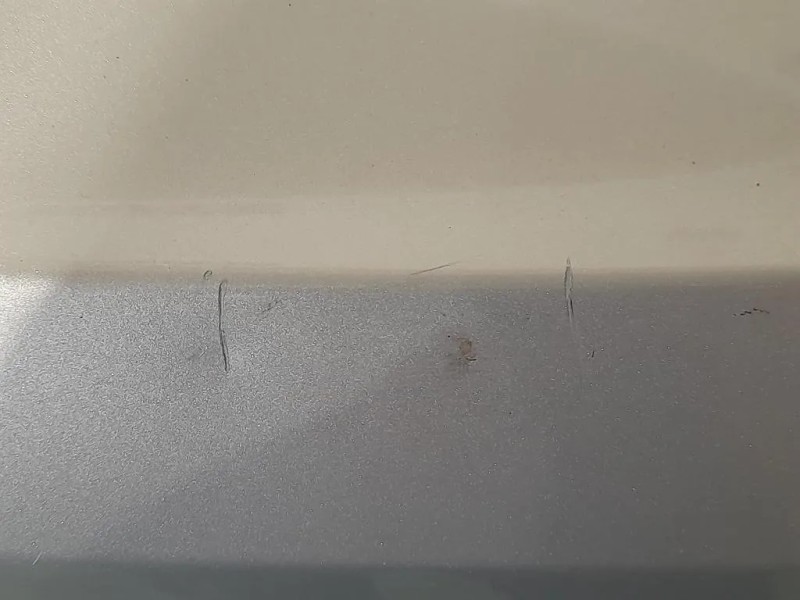 Portello POST 901006921R Dacia Jogger 2022