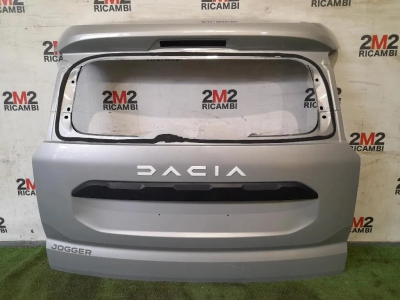 Portello POST 901006921R Dacia Jogger 2022