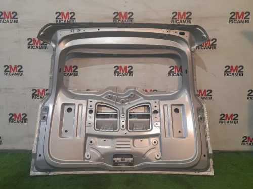 Portello POST 901006921R Dacia Jogger 2022