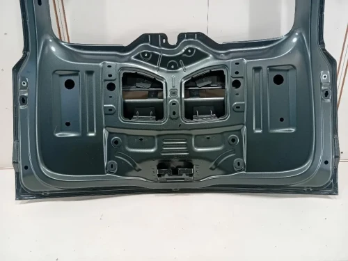 Portello POST 901003840R Dacia Jogger 2022