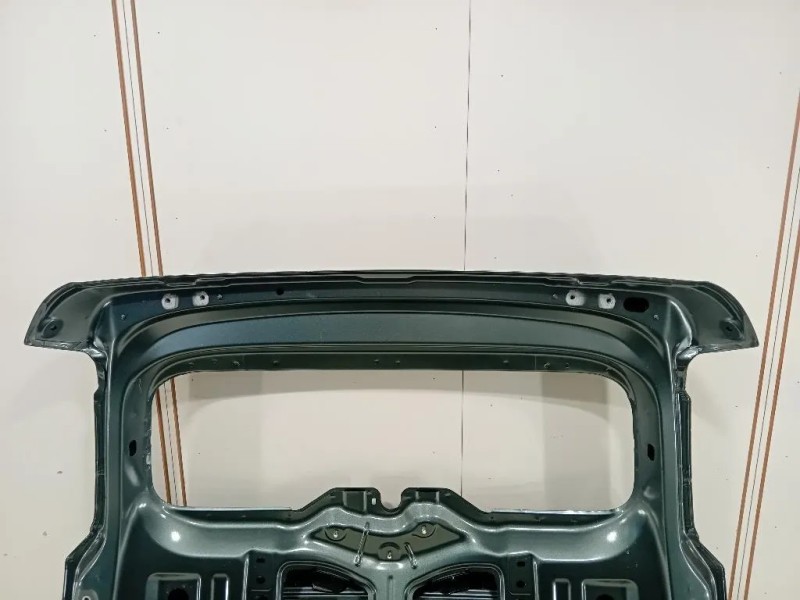 Portello POST 901003840R Dacia Jogger 2022