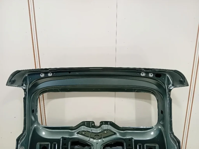 Portello POST 901003840R Dacia Jogger 2022