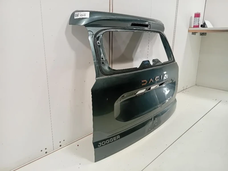 Portello POST 901003840R Dacia Jogger 2022