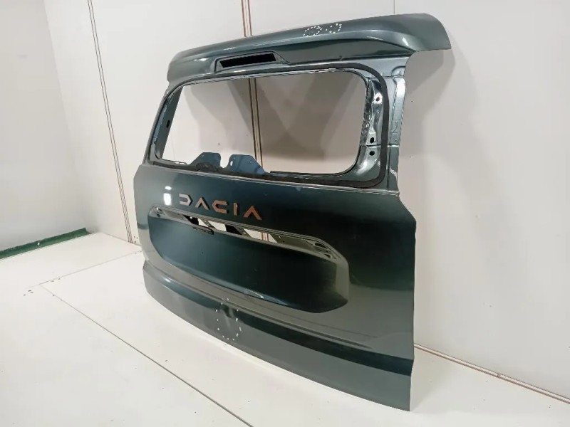 Portello POST 901003840R Dacia Jogger 2022
