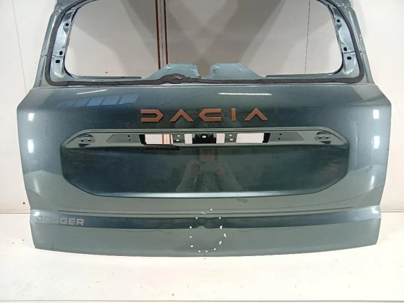Portello POST 901003840R Dacia Jogger 2022