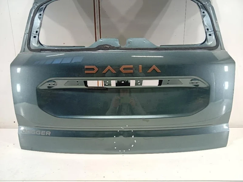 Portello POST 901003840R Dacia Jogger 2022
