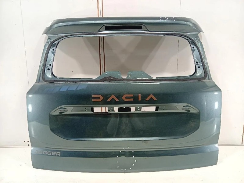 Portello POST 901003840R Dacia Jogger 2022