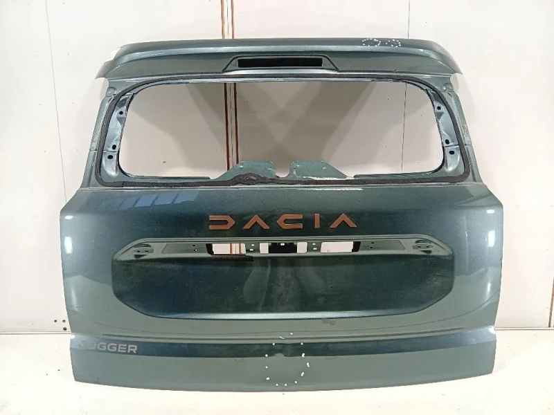 Portello POST 901003840R Dacia Jogger 2022