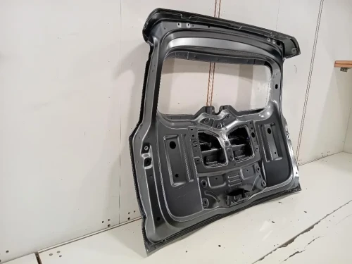 Portello POST 901003840R Dacia Jogger 2022